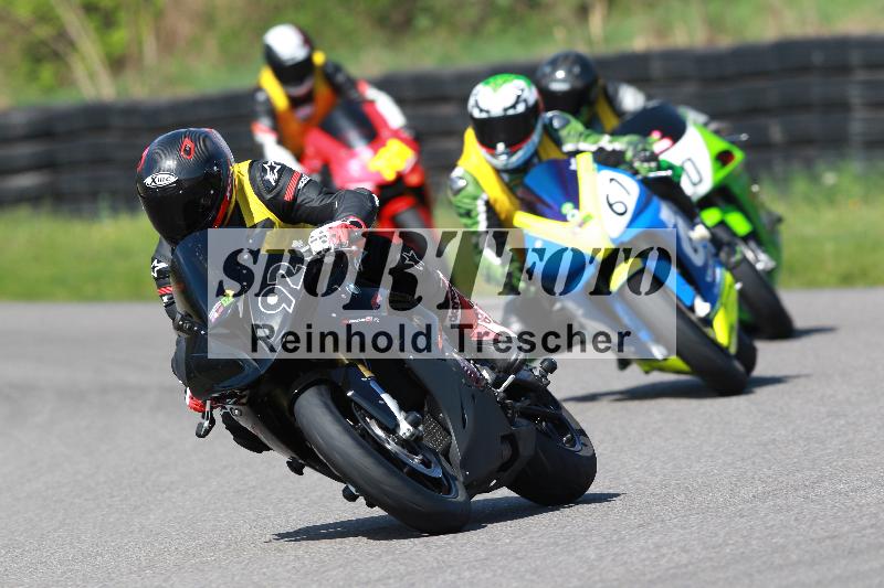 /Archiv-2022/07 16.04.2022 Speer Racing ADR/Instruktorengruppe/92